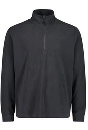 Kapuzenpullover
