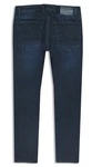 MAC 5-Pocket Jeans Ben 0978 0978