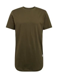 T-Shirt Noa (1-tlg) Plain/ohne Details