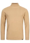Indicode Strickpullover Saini 
