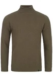 Indicode Strickpullover Saini 