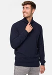 Indicode Strickpullover Saini 