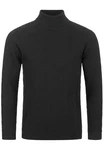 Indicode Strickpullover Saini 