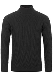 Indicode Strickpullover Saini 