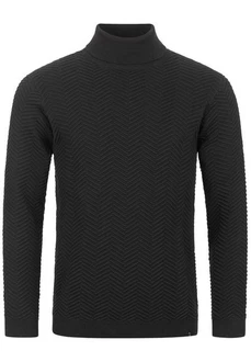 Indicode Strickpullover Saini Indicode Strickpullover Saini