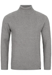 Strickpullover Saini
