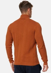 Indicode Strickpullover Saini 