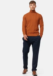 Indicode Strickpullover Saini 