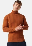 Indicode Strickpullover Saini 