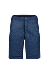 Shorts M Goliatm. Shorts Herren Shorts