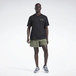 Sweatshorts Reebok Classics Shorts