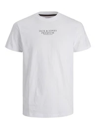T-Shirt JPRBLUArchie (1-tlg)