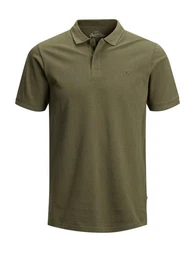 T-Shirt (1-tlg)