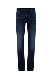 JOOP! 5-Pocket-Jeans Slim-Fit Jeans Stephen - Slim Fit