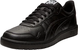 JAPAN S Sneaker