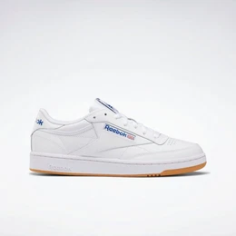 CLUB C 85 Sneaker