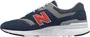 New Balance Sommer Sneaker image