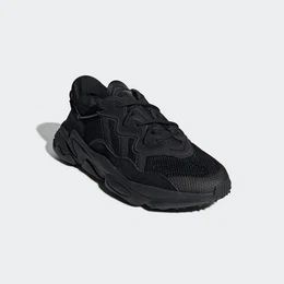OZWEEGO Sneaker