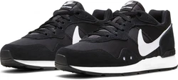 Nike Sportswear Venture Runner Sneaker Schwarz/Blau/Dunkelblau/Dunkelgrau