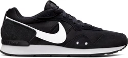 Nike Sportswear Venture Runner Sneaker Schwarz/Blau/Dunkelblau/Dunkelgrau
