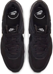Nike Sportswear Venture Runner Sneaker Schwarz/Blau/Dunkelblau/Dunkelgrau