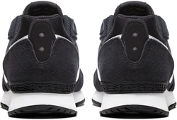 Nike Sportswear Venture Runner Sneaker Schwarz/Blau/Dunkelblau/Dunkelgrau