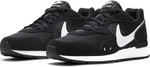 Nike Sportswear Venture Runner Sneaker Schwarz/Blau/Dunkelblau/Dunkelgrau