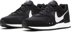 Nike Sportswear Venture Runner Sneaker Schwarz/Blau/Dunkelblau/Dunkelgrau