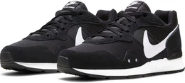 Venture Runner Sneaker