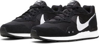 Nike Sportswear Venture Runner Sneaker Schwarz/Blau/Dunkelblau/Dunkelgrau