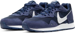 Nike Sportswear Venture Runner Sneaker Blau/Dunkelblau