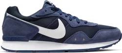 Nike Sportswear Venture Runner Sneaker Blau/Dunkelblau