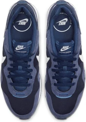 Nike Sportswear Venture Runner Sneaker Blau/Dunkelblau