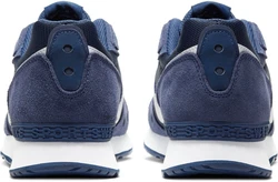 Nike Sportswear Venture Runner Sneaker Blau/Dunkelblau