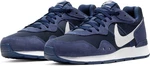 Nike Sportswear Venture Runner Sneaker Blau/Dunkelblau