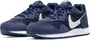 Nike Sportswear Sneaker image