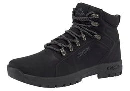 Winterboots Snowboots, Winterstiefel, Winterschuhe