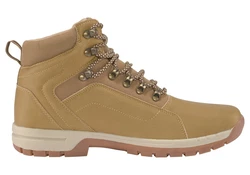 Kappa Winterboots Snowboots Winterstiefel Winterschuhe Braun