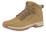 Kappa Winterboots Snowboots Winterstiefel Winterschuhe Braun