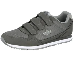 Joggingschuh Simon V Hallenschuh