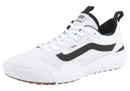 UltraRange EXO Sneaker