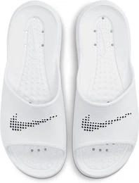 VICTORI ONE SHOWER SLIDE Badesandale