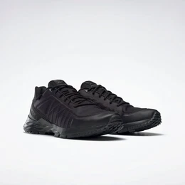 ASTRORIDE Gore-Tex M Walkingschuh Wasserdicht