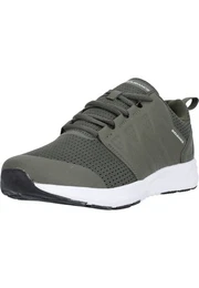 Karang Sneaker mit atmungsaktivem Mesh-Material
