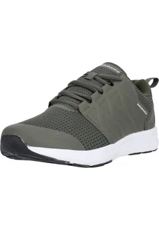 ENDURANCE Sneaker Karang