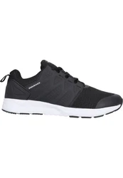 ENDURANCE Sneaker Karang Dunkelgrau/Rot/Grau/Schwarz/Hellgrau/Dunkelblau