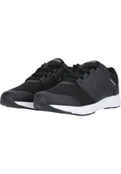 ENDURANCE Sneaker Karang Dunkelgrau/Rot/Grau/Schwarz/Hellgrau/Dunkelblau