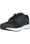 ENDURANCE Sneaker Karang Dunkelgrau/Rot/Grau/Schwarz/Hellgrau/Dunkelblau