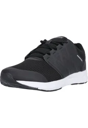 ENDURANCE Sneaker Karang Dunkelgrau/Rot/Grau/Schwarz/Hellgrau/Dunkelblau
