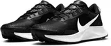 Nike Winter Laufschuhe image